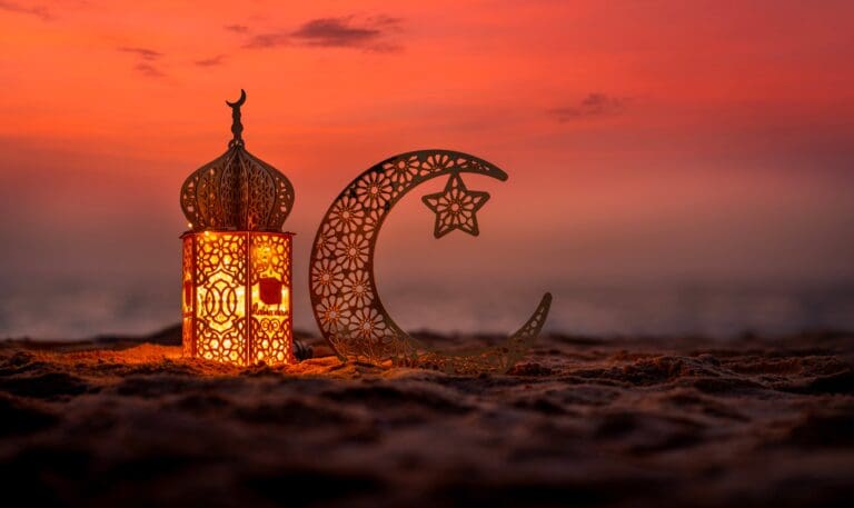 Understanding Ramadan: The Meaning, Purpose, and Beauty of a Sacred and Blessed Month