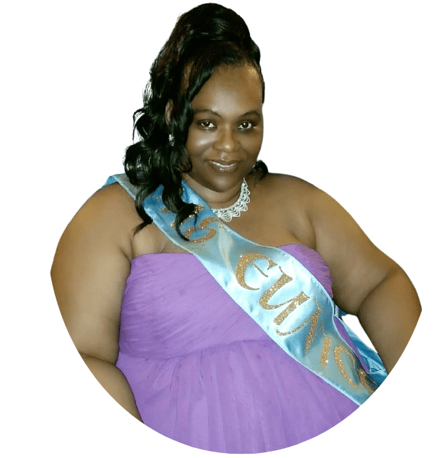 Eunice Delores Bryan Dies