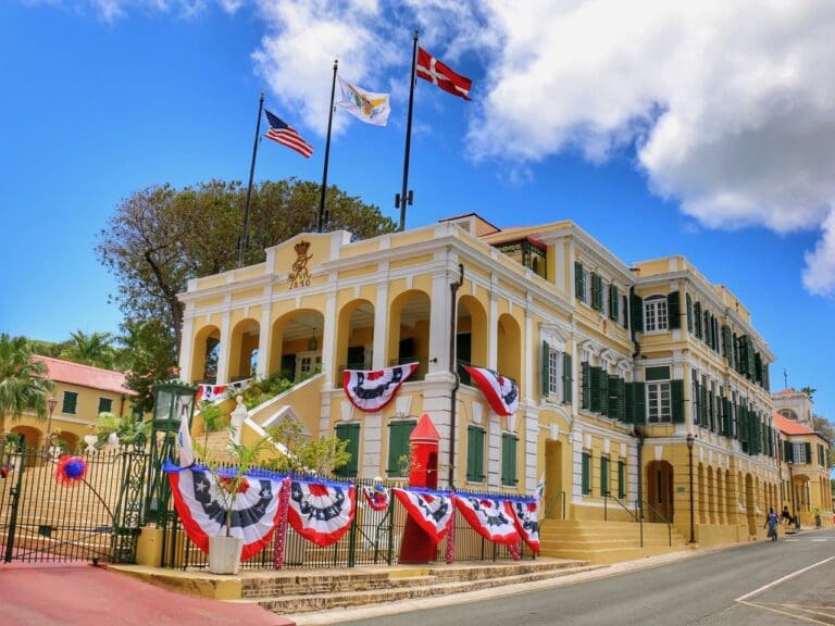Gov. Bryan Announces Holiday Events