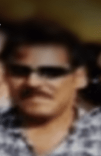 Jose Manuel Geerman Dies at 56