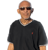 Pedro Juan Garcia Dies at 68