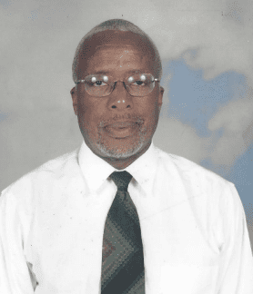 Raymond Henry Ross, Jr Dies at 76