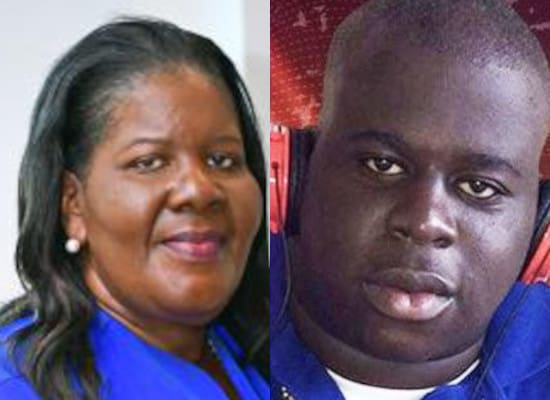 Early Release for BVI’s Maynards After Cocaine Smuggling Convictions