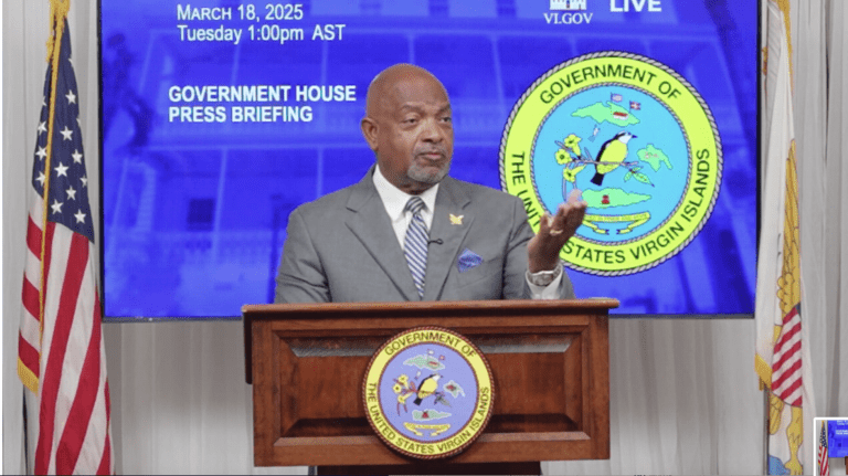 Lt. Gov. Roach Invalidates Lost and Stolen Notary Equipment