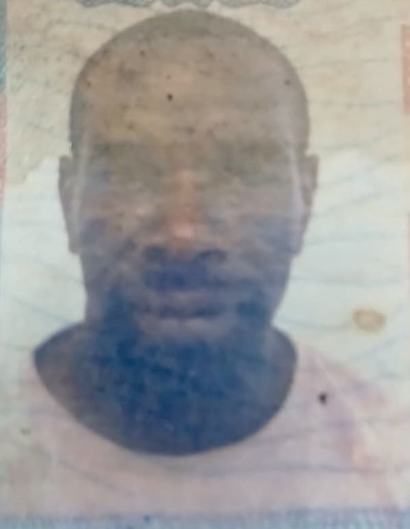 Elroy Emanuel Matthias Jr. dies