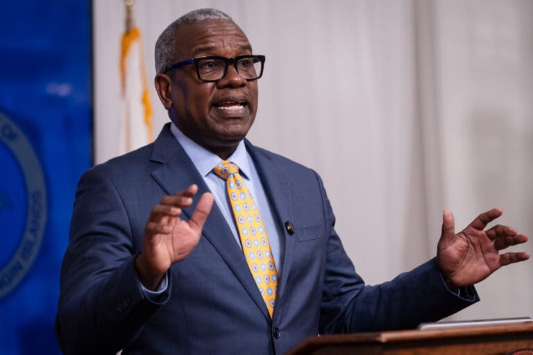Gov. Bryan Condemns Legislative Salary Hearing as Political Distraction, Defends Legality of Compensation Adjustments