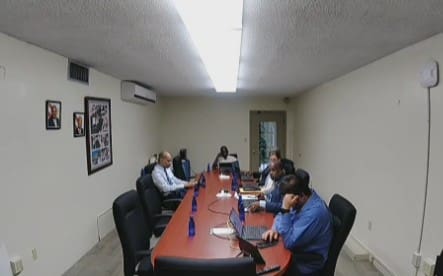 WAPA Board Receives Wartsila Generator Update, Authorizes Insurance Renewal, Extensions to FEMA-Funded Contracts