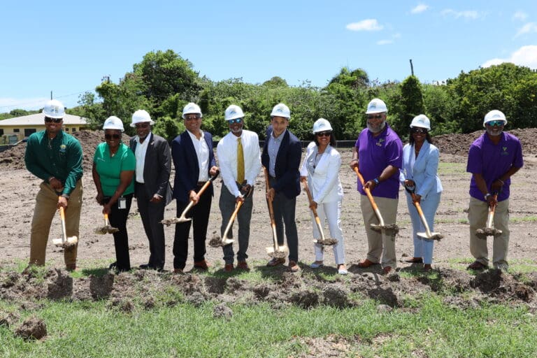New Solar Farm to Power Sustainability, Innovation, and Workforce Development