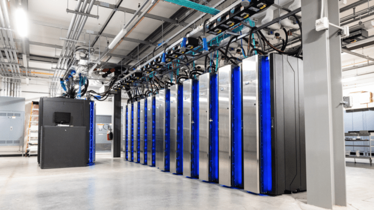 Forecasting Smarter: How Artificial Intelligence is Shaping the Future of Weather Predictions