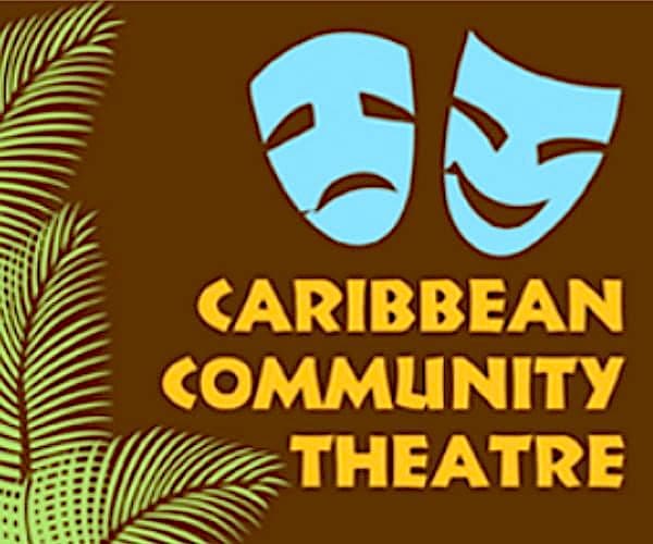 Anna in the Tropics at Caribbean Community Theatre June 13-22