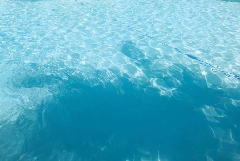 Family Fun Day at Frederiksted Pool Reopening May 9