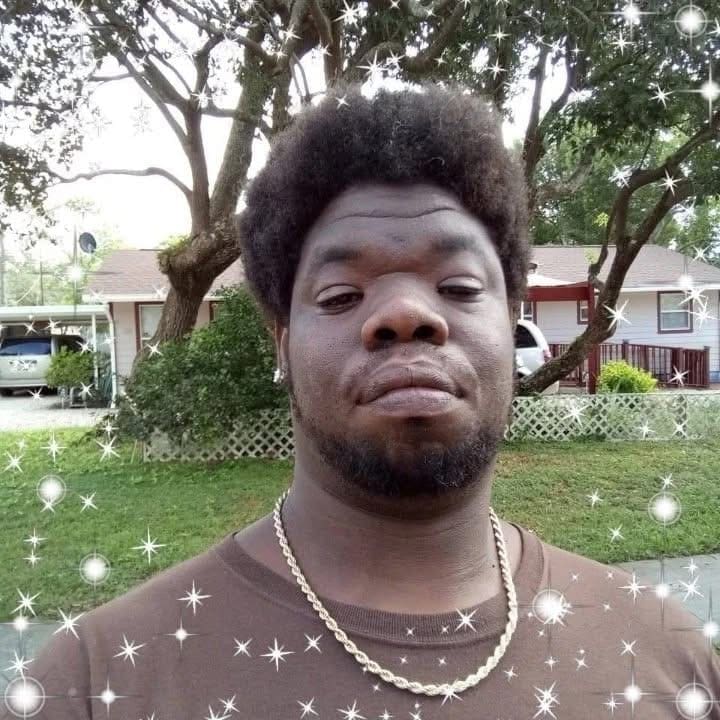 Joseph Uriah Phillips Dies