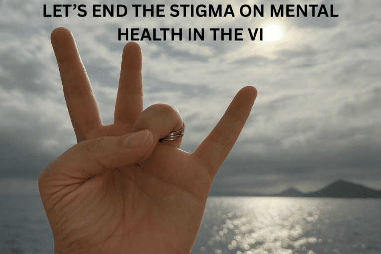 Department of Health to Focus on Homelessness and Suicide Prevention