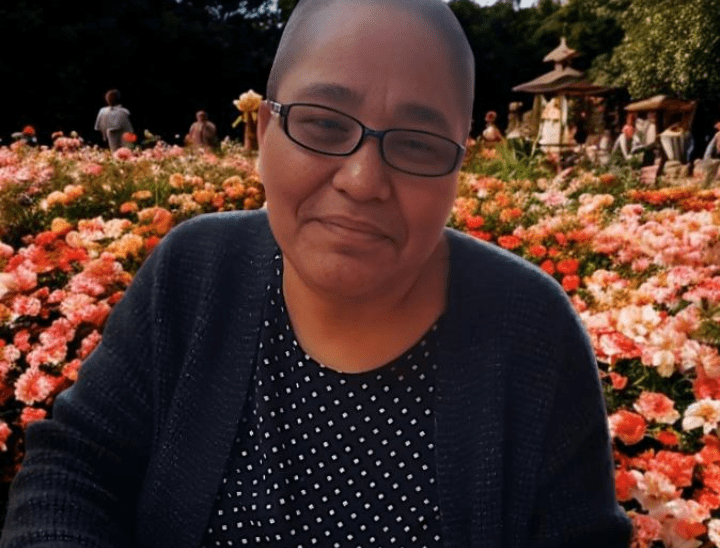 Sylvia Delores Ventura Dies at 62