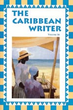 The Caribbean Writer Calls for Papers for 2026 Anniversary Symposium