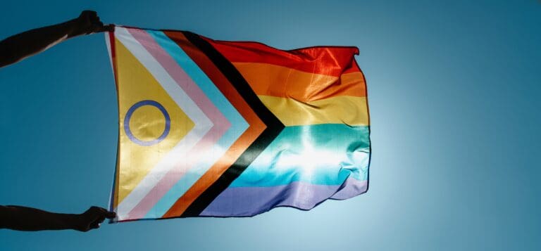 Traffic Advisory for the Annual St. Croix Pride Parade
