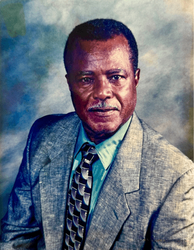 Clayton Arturo Williams Dies