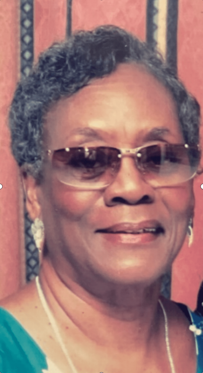 Helena L. Mullgrav Dies at 94