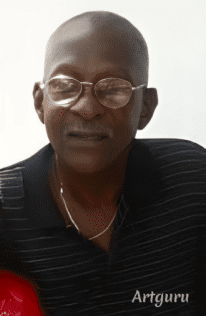 Lionel A. Andreas Sr. Dies at 81