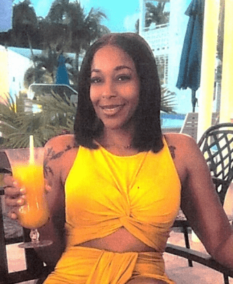 Naicha Michelle Mintas Dies at 42