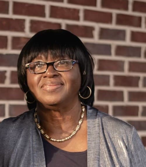 Rosetta Fleming Dies