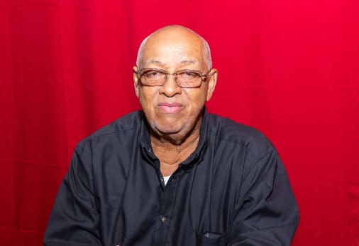 Silvio Garcia Dies