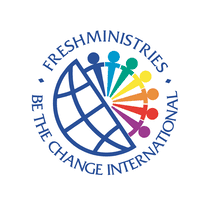 FreshMinistries Gives Aquaponics Facility to UVI