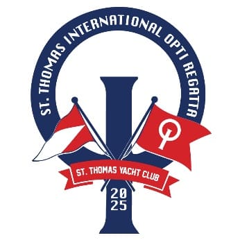 Sail Racing: International Optimist Regatta and More