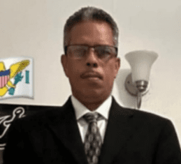 Alejandro Torres III Dies at 48
