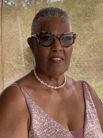 Carmen Theresa Morales Dies at 71