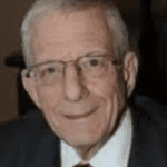 Hank Feuerzeig