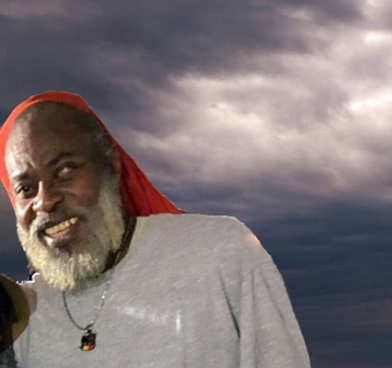 Lennox Alphonso Todman Dies at 65
