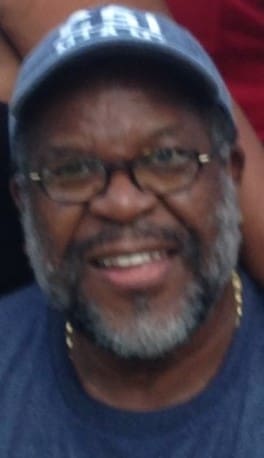 Melvin McClean Dies