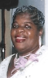 Roslyn Arlene Jacobs dies at 78