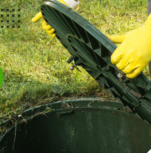 Septic Disposal Fee Starts Aug. 14