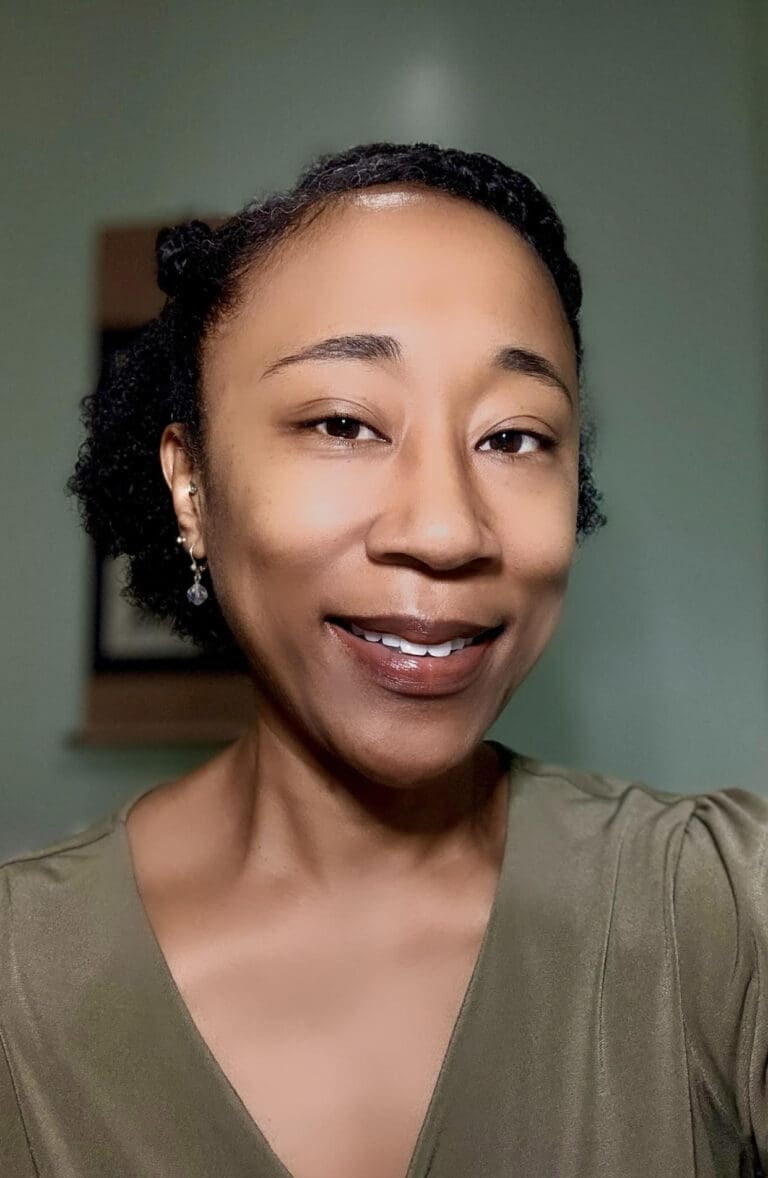 Op-Ed: Creating a Mentally Healthy Community