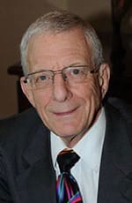 Henry Feuerzeig