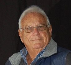 Albert Paiewonsky