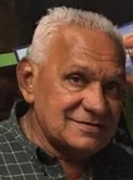 Jose Trinidad