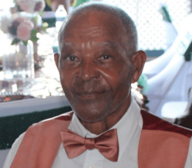 Lewis A. Royer Dies at 82