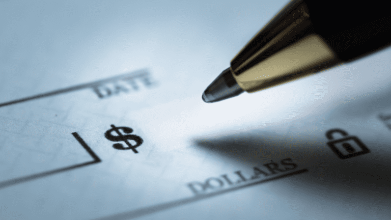 Man Extradited to St. Croix, Charged in Worthless Check Case