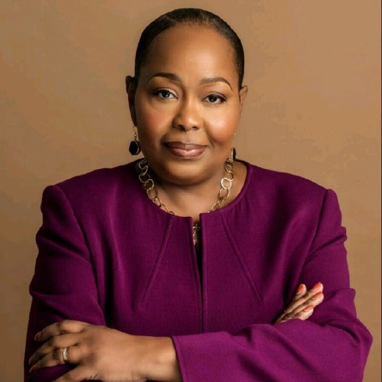 Department of Tourism Welcomes Commissioner Nominee Jennifer Matarangas-King 