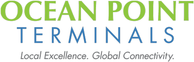 Ocean Point Terminals Announces 2025 Scholarship Recipients
