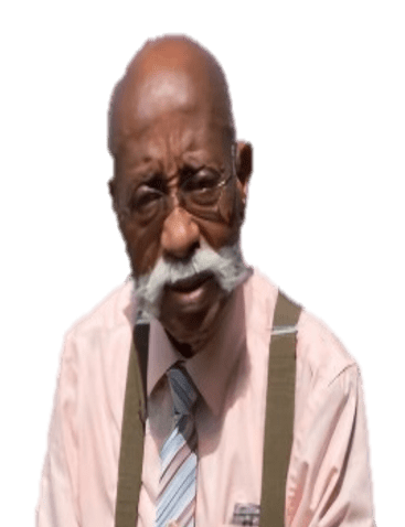 Austin Jose Francis Sr. Dies