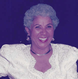 Gloria Belardo Gordon Dies