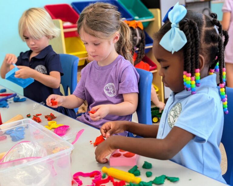 USVI Shows Gains in Graduation Rates, Employment, but Child Well-Being Challenges Persist, KIDS COUNT Data Finds