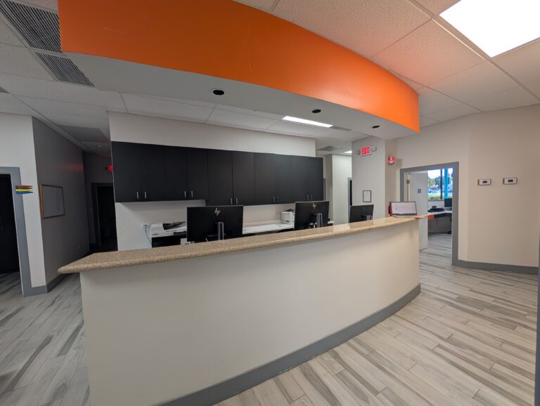 Virgin Islands Healthcare Foundation Adds Sunny Isle Rural Health Center