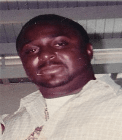 Shawn Edwards Dies