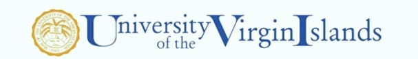 UVI Hosts Safety in Paradise Trainings Sept. 9 and 10 