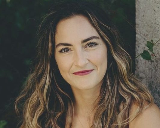 Free Post-Mastectomy Body Wellness Lecture